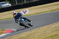 cadwell-park;cadwell-park-photographs;cadwell-trackday-photographs;enduro-digital-images;event-digital-images;eventdigitalimages;peter-wileman-photography;racing-digital-images;trackday-digital-images;trackday-photos